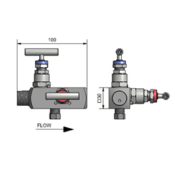 2l011 1