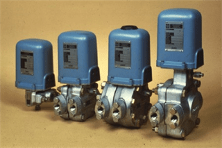 pneumatic inst