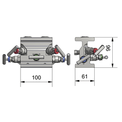 05t2